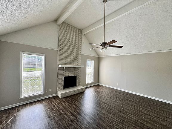 2nd image of 4531 Crump Rd