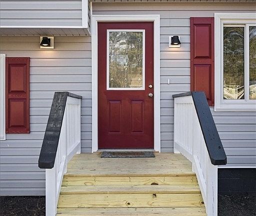 2nd image of 6223 Glenlivet Dr