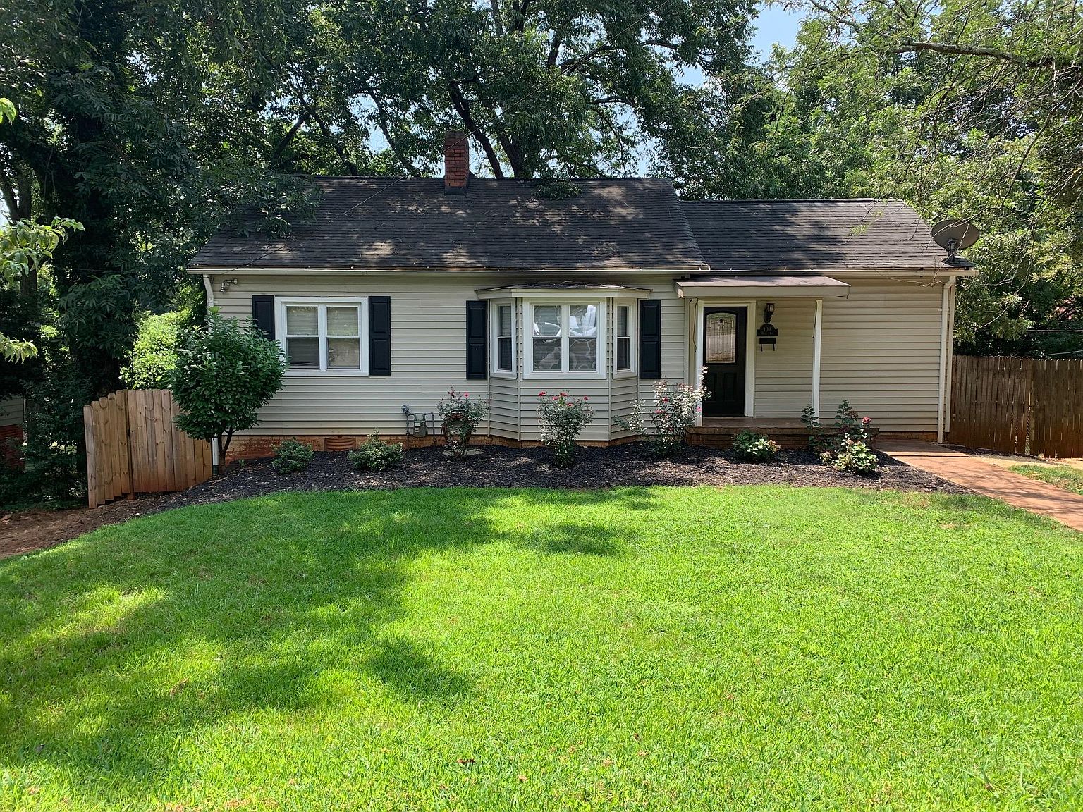 109 Buist Ave, Greenville, SC 29609 Zillow