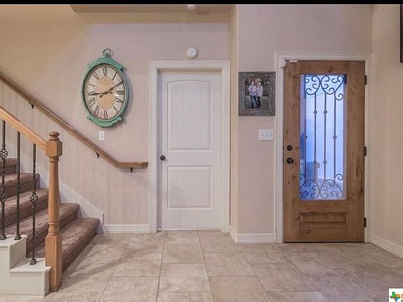 2nd image of 1215 Gruene Valley Cir