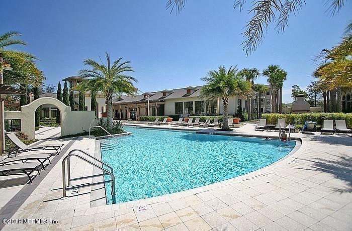 1st image of 12700 Bartram Park Blvd APT 1536