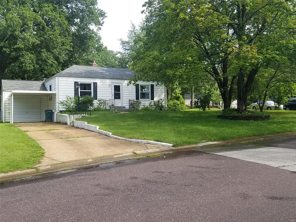 1st image of 674 Brownell Ave