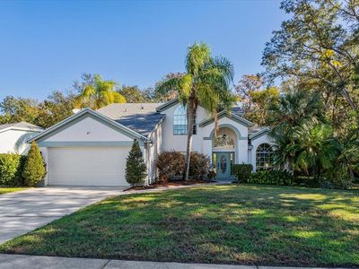 3749 Fox Hollow Dr, Orlando, FL, 32829