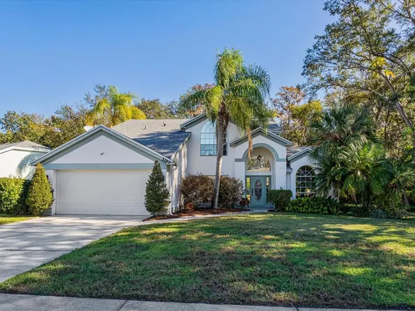 3749 Fox Hollow Dr, Orlando, FL 32829