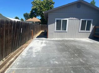 311 Laurel St, Medford, OR 97501