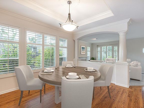 3rd image of 1885 Heritage Way