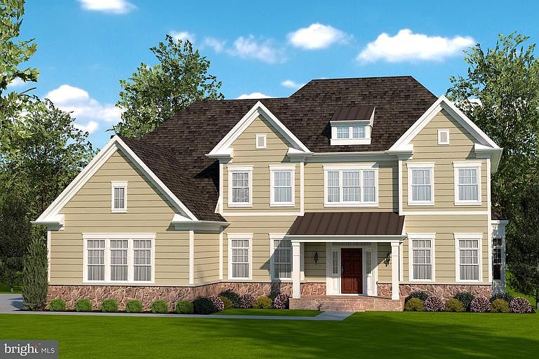 1st image of 3216 Chichester Ln