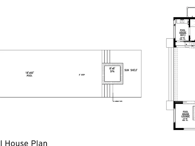 41 Halsey Ln — Photo 29