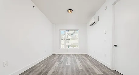 890 East 34th Street