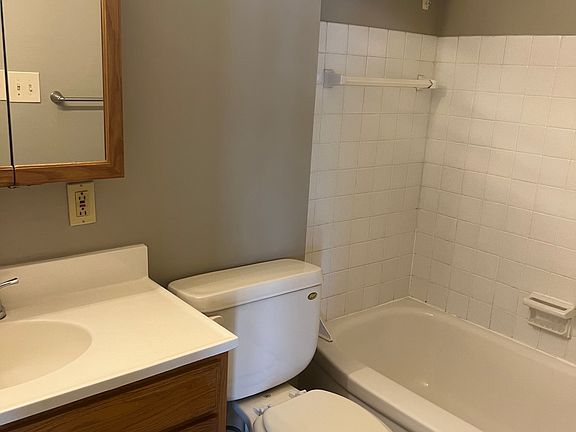 4th image of (Undisclosed Address)