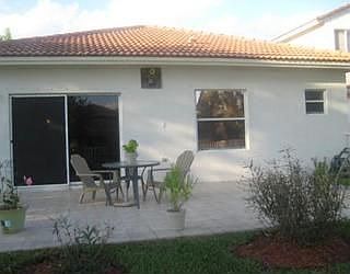 2nd image of 16406 Sapphire St