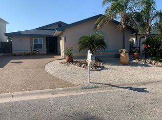 13945 Man O War Ct, Corpus Christi, TX 78418