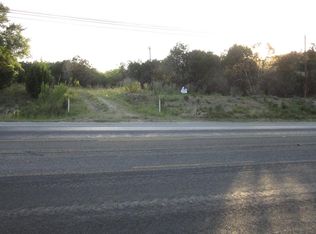 840 Harper Rd, Kerrville, TX 78028