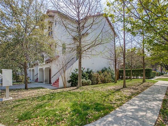 4th image of 4238 McKinney Ave Unit 6