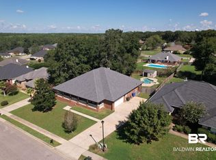 28186 Cypress Loop, Daphne, AL 36526