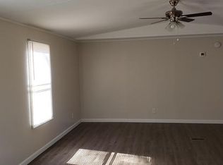 6958 Campground Rd, Lincolnton, NC 28092