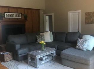 2477 Brixton Rd, Columbus, OH 43221