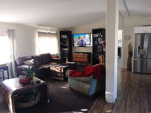 2nd image of 17200 Cedar Way