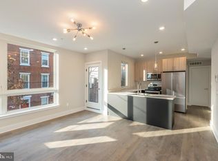 920 N 15th St #2, Philadelphia, PA 19130