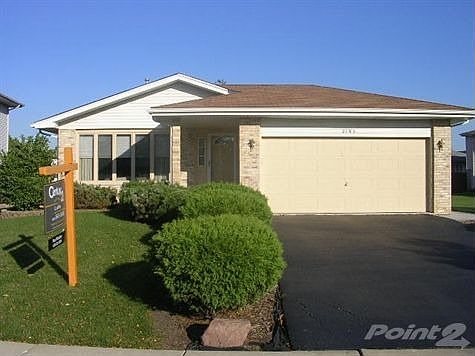 2186 Cimarron way 018