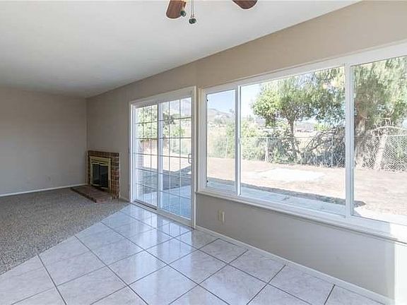 4th image of 2805 Cole Ave