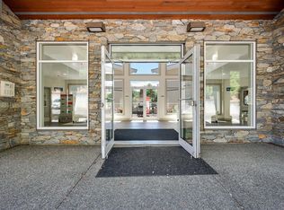 4960 Songbird Pl Unit 308, Nanaimo, BC V9T 0H7