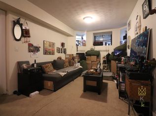 1961 Commonwealth Ave APT B3, Boston, MA 02135