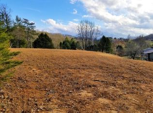 25 Evergreen Ln, Franklin, NC 28734