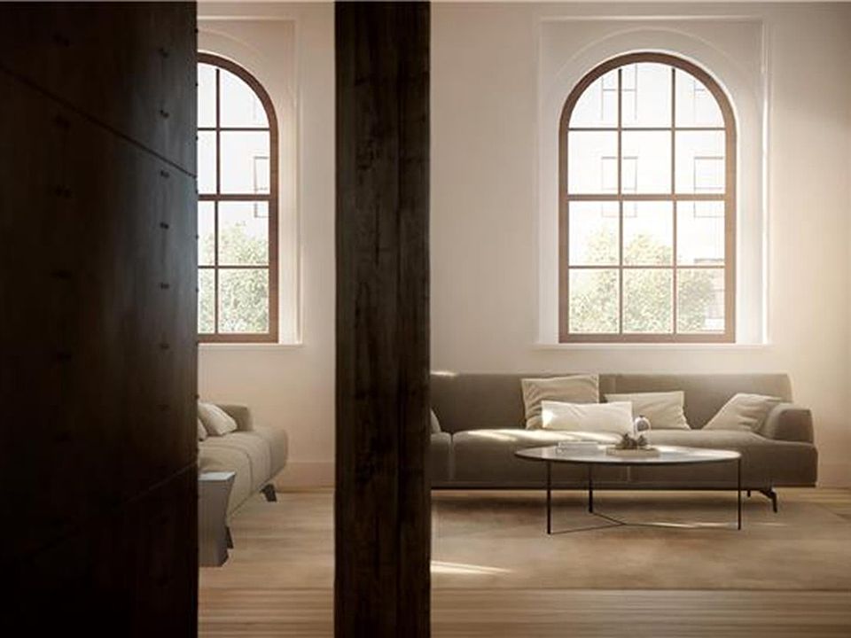1st image of 443 Greenwich St APT 2