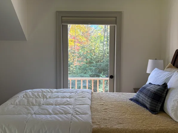457 East St #1, South Egremont, MA 01258