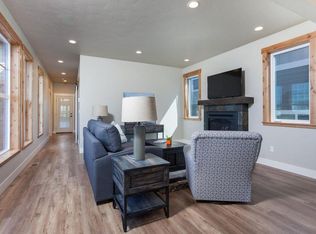 115 Corporate Ct, Kalispell, MT 59901