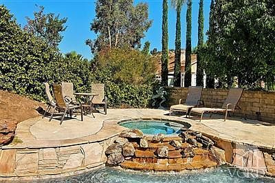 4th image of 2639 Kirsten Lee Dr