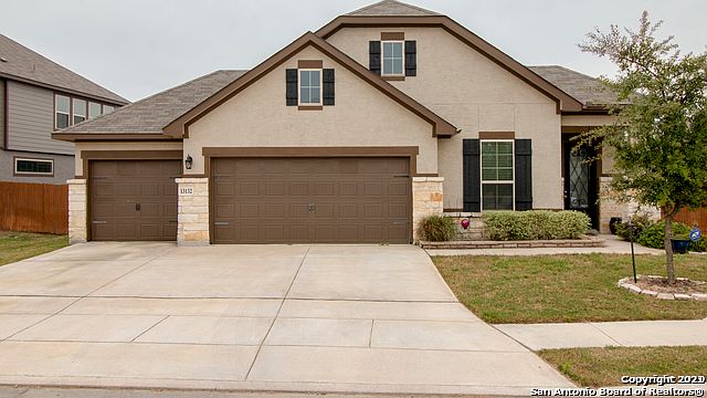 1st image of 13132 Shoreline Dr