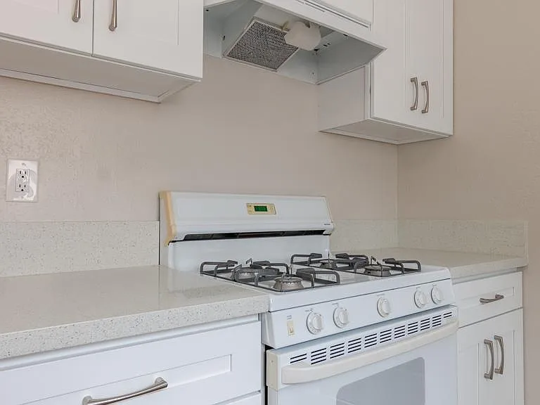 524 Linden Ave — Photo 7