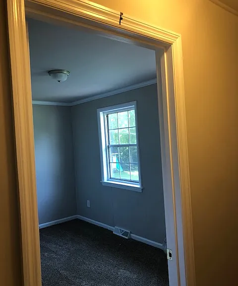 1003 Silver Ave — Photo 42