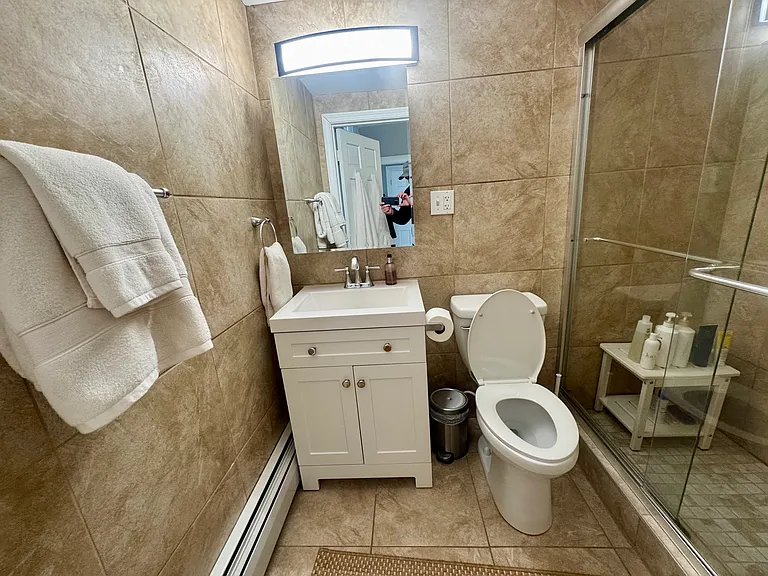 21 James St #1 — Photo 14