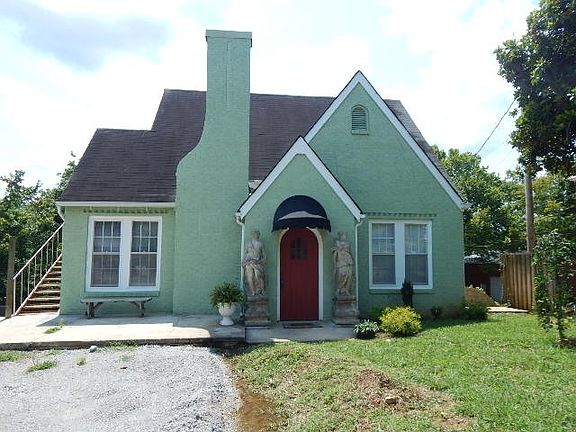 2nd image of 427 W Main St