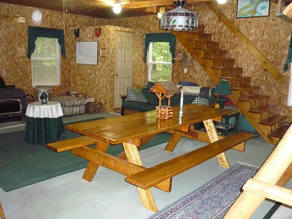 5th image of 33272 W Birch Shores Dr