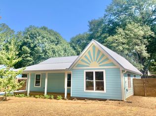 325 Clover St, Athens, GA 30606