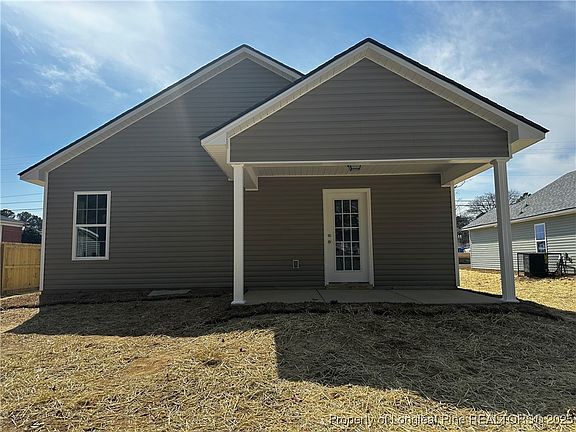5th image of 2070 Rogers Dr