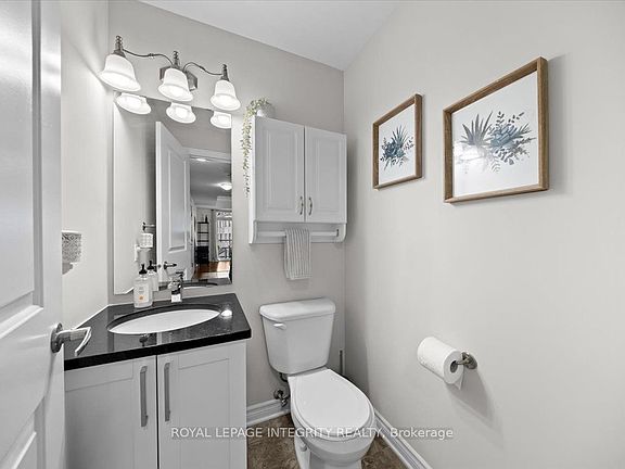 5th image of 100 Prestige Cir #5