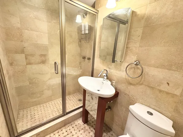 239 East 79th Street image 14 of 20