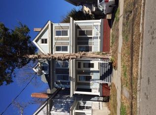 416 W 29th St, Norfolk, VA 23508