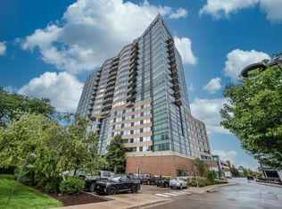 3209 Galleria UNIT 1502, Edina, MN 55435