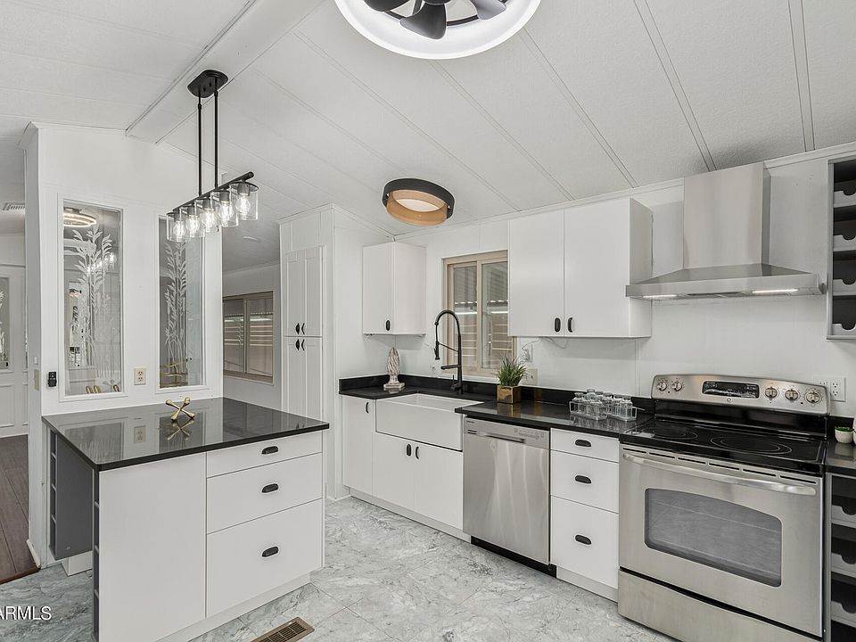 1st image of 2609 W SOUTHERN Avenue #194