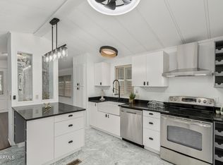 2609 W Southern Ave #194, Tempe, AZ 85282