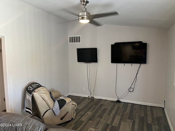 4th image of 817 Cactus Dr
