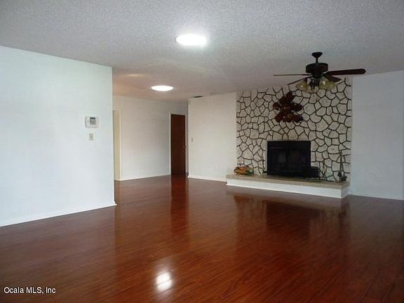2nd image of 6200 SE 122nd Ln
