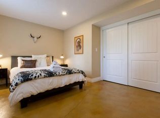 7617 SW Cedarcrest St #7617, Portland, OR 97223