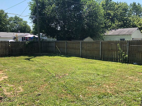 3rd image of 5410 Arrowhead Blvd